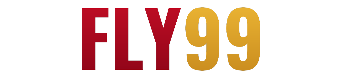 fly99